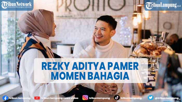 rezky-aditya-pamer-momen-bahagia-karaoke-bareng-citra-kirana.jpg