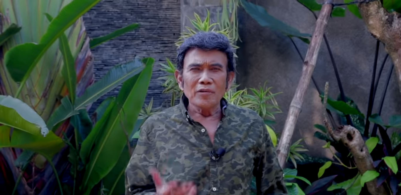 rhoma-irama-klarifikasi-manggung-di-bogor.jpg