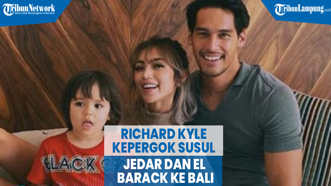 richard-kyle-kepergok-susul-jessica-iskandar-dan-el-barack-ke-bali.jpg