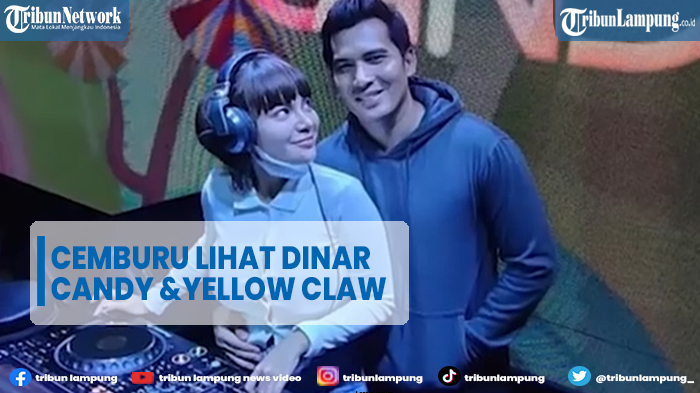 ridho-illahi-cemburu-lihat-dinar-candy-dengan-yellow-claw.jpg