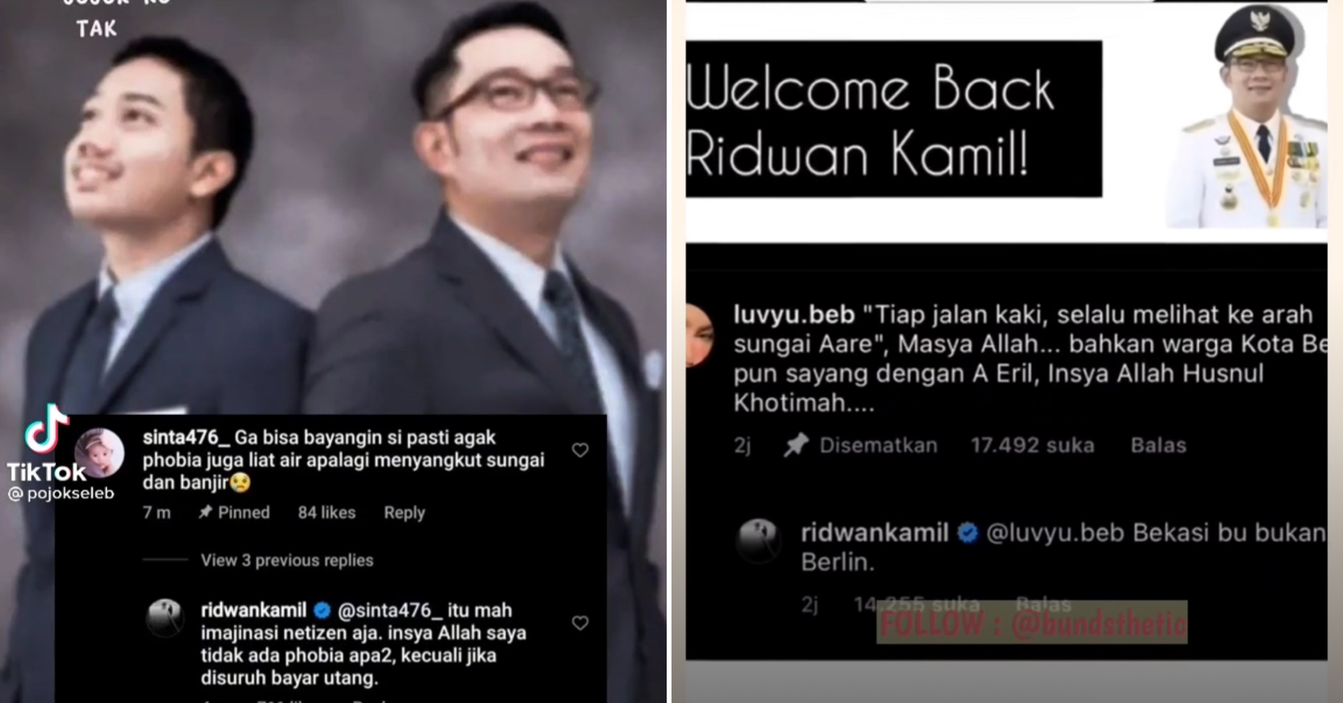ridwan-kamil-sudah-bisa-balas-komentar-publik-dengan-humor-khasnya.jpg