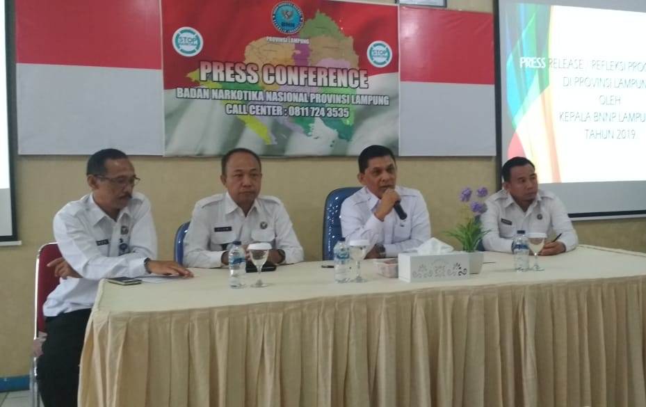 rilis-akhir-tahun-bnnp-lampung-1.jpg
