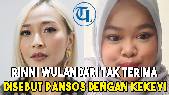rinni-wulandari-tak-terima-disebut-pansos-dengan-kekeyi.jpg