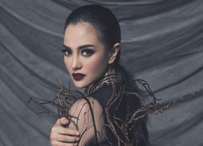 Risiko Jadi Janda Cantik, Ririn Ekawati Sering Digoda Pria Termasuk Teman Mendiang Suaminya