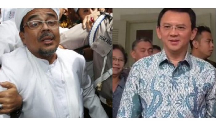 rizieq-shihab-dan-ahok_20170228_195217.jpg