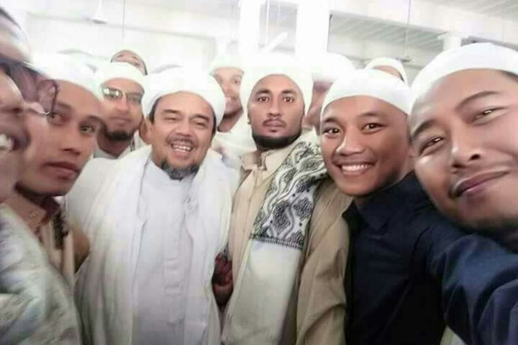 rizieq-shihab_20171126_144833.jpg
