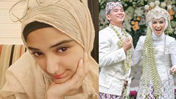 rizki-da-pastikan-akan-lakukan-tes-dna-pada-calon-bayinya-reaksi-nadya.jpg