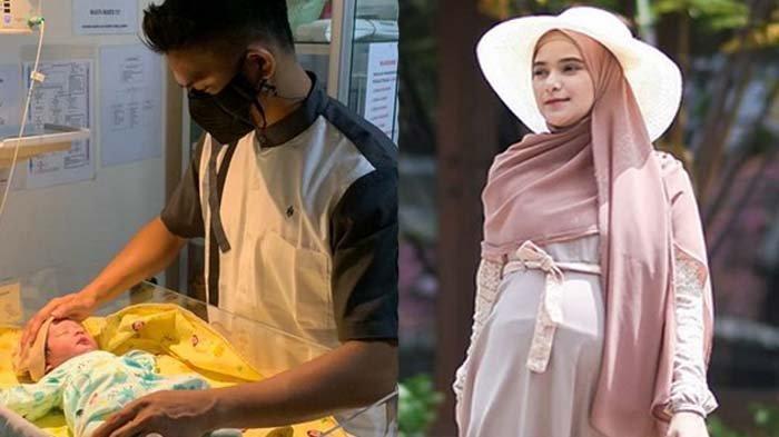 rizki-da-tak-dampingi-nadya-mustika-rahayu-saat-melahirkan-anak-pertamanya.jpg