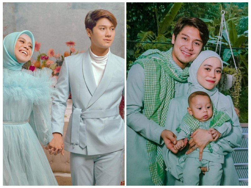rizky-billar-sebut-lesti-kejora-pelabuhan-terakhirnya-usai-kasus-kdrt-sehidup-semati.jpg