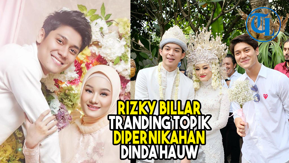 rizky-billar-tuai-perhatian-di-pernikahan-dinda-hauw-hingga-jadi-tranding-topic.jpg