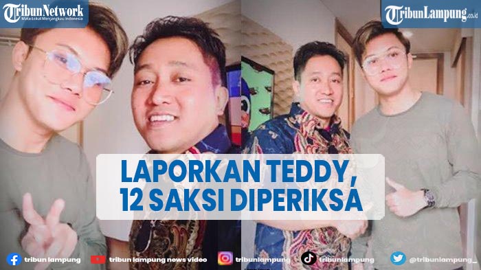 rizky-febian-laporkan-teddy-pardiana-atas-dugaan-penggelapan-aset-polisi-periksa-12-saksi.jpg