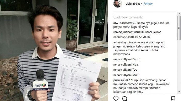 Muncikari Ini Ungkap Pengusaha yang Minta Dilayani Artis dan Besaran Tarifnya