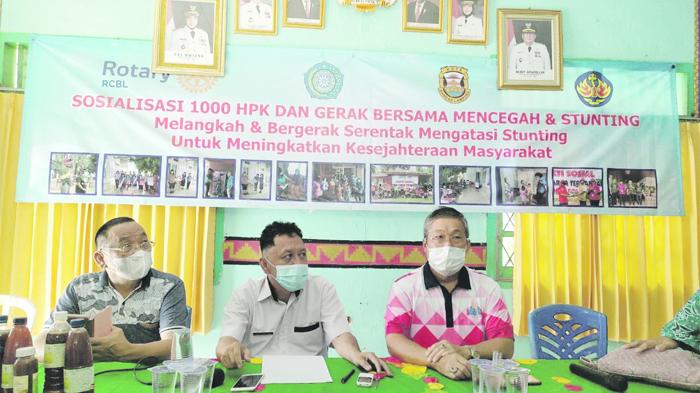 rotary-club-bandar-lampung-sosialisasi-pencegahan-stunting.jpg