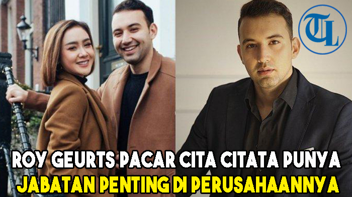 roy-geurts-pacar-cita-citata-punya-jabatan-penting-di-perusahaannya.jpg