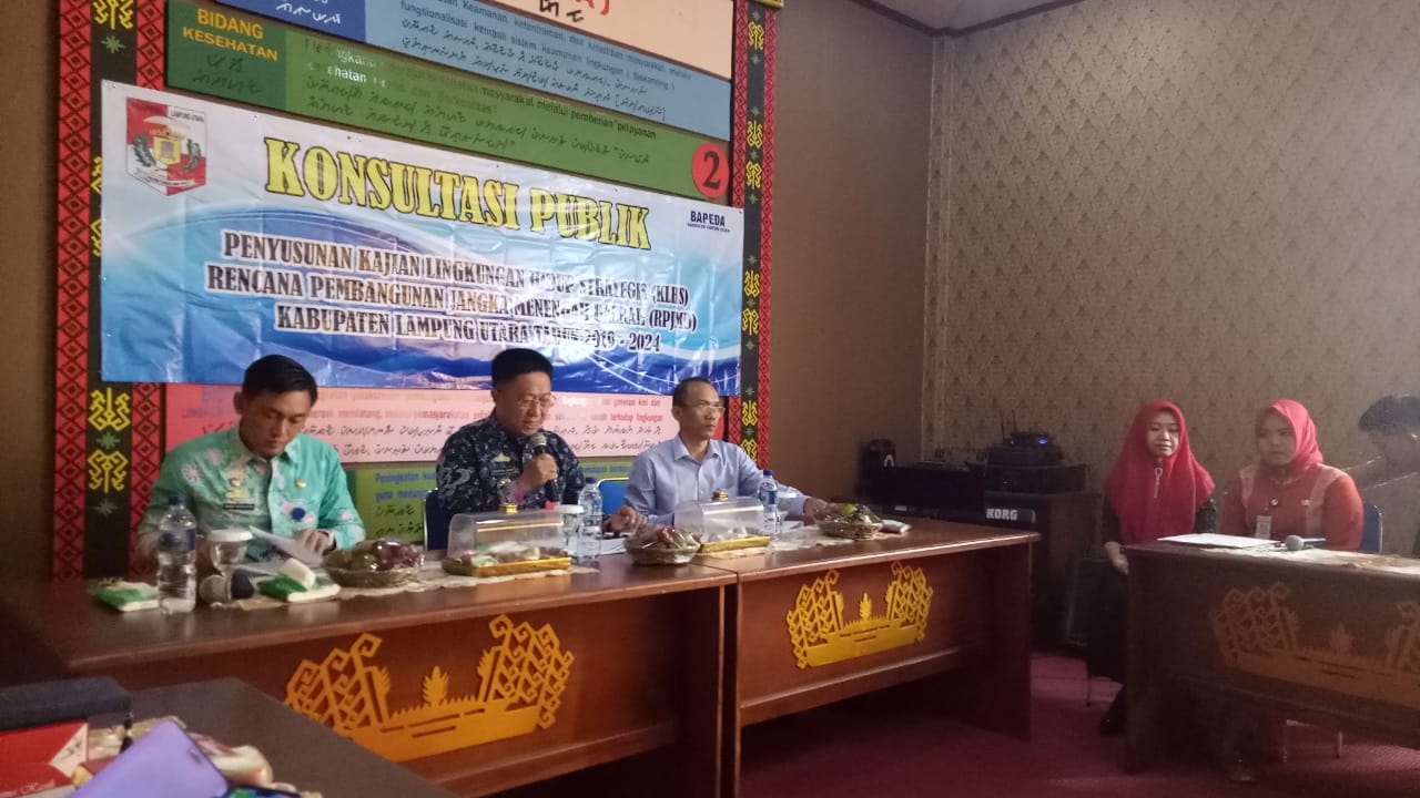 rpjmd-masuk-tahap-konsultasi-publik.jpg