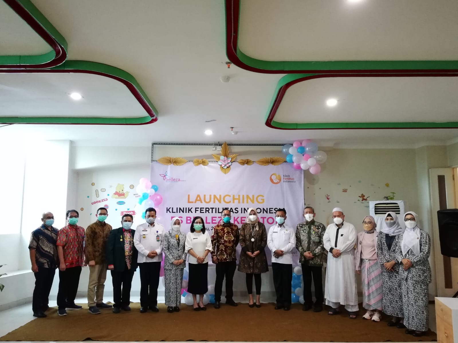 rs-belleza-kedaton-bandar-lampung-kini-miliki-klinik-fertilitas-indonesia.jpg