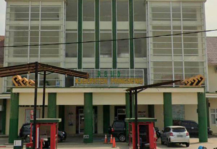 rsud-kabupaten-pringsewu-c.jpg