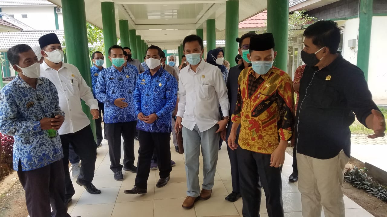 rsud-pringsewu-digelontor-rp-5-m-buat-rehab-dan-pembangunan-gedung.jpg