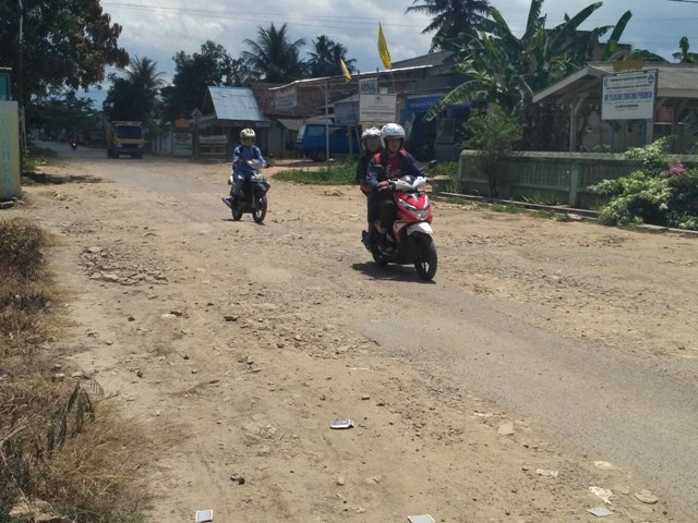 ruas-jalan-pringsewu-pardasuka_20180124_133834.jpg
