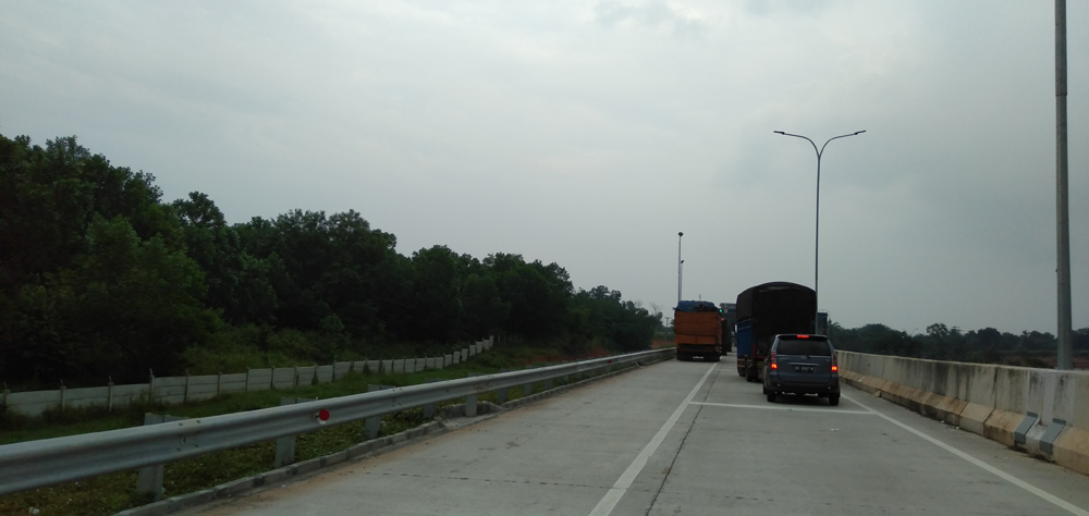 ruas-tol-jtts-terbanggi-besar.jpg