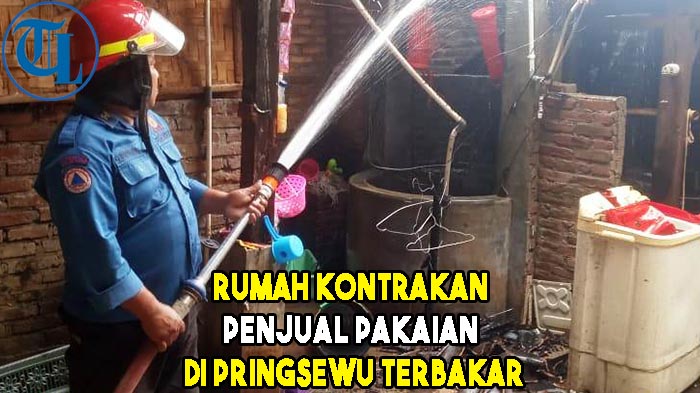 rumah-kontrakan-penjual-pakaian-di-pringsewu-terbakar.jpg