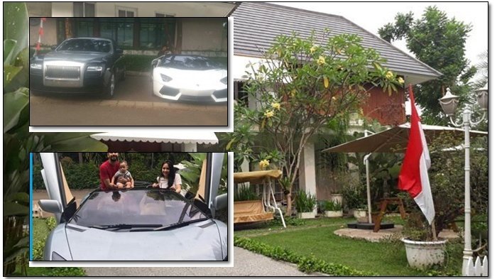 rumah-mewah-raffi-ahmad_20180421_173142.jpg