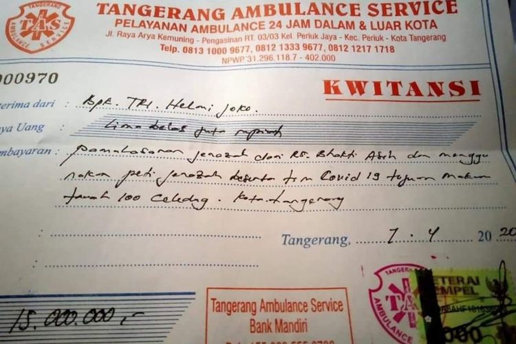 rumah-sakit-pungut-biaya-pemakaman-jenazah-pasien-covid-19-rp-15-juta-pemkot-tangerang-bereaksi.jpg