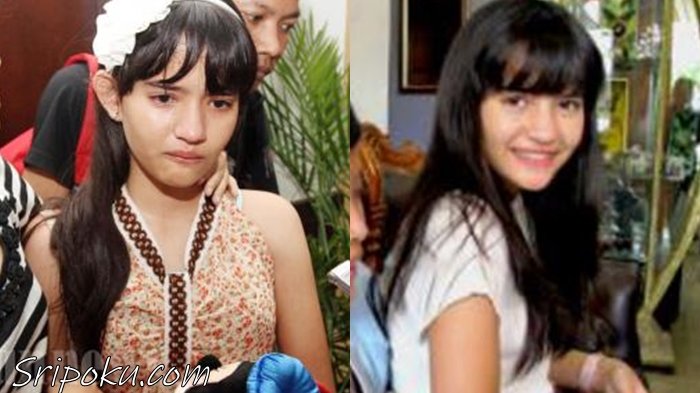 Karier Artis Ini Mendadak Kandas, Dulu Sempat Heboh karena Tak Akui Ibu Kandungnya