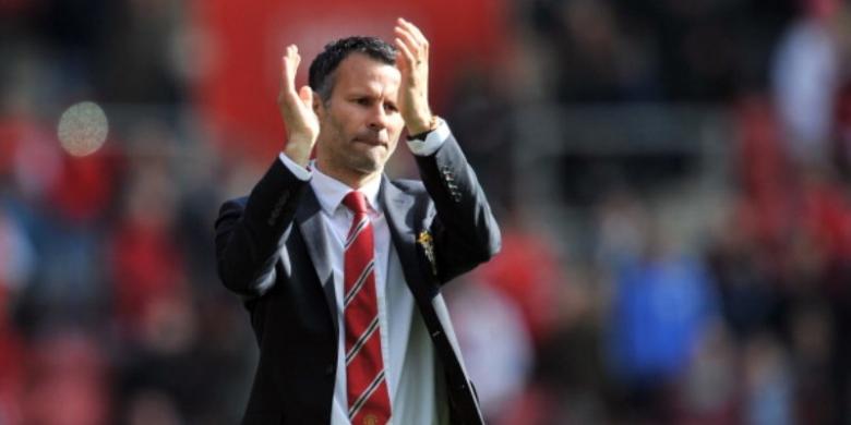 ryan-giggs_20160702_232250.jpg