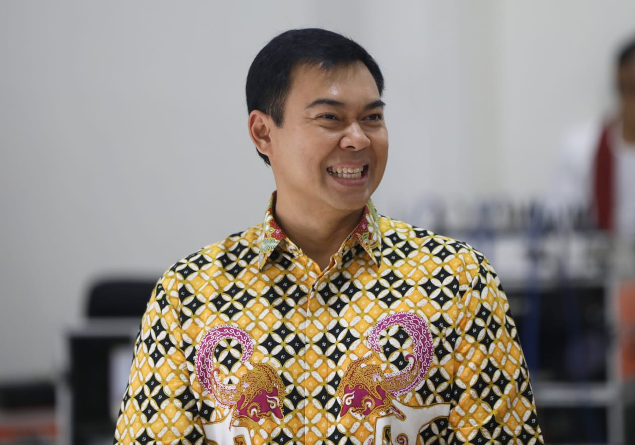 rycko-menoza-komitmen-mengayomi-semua-golongan-di-bandar-lampung.jpg