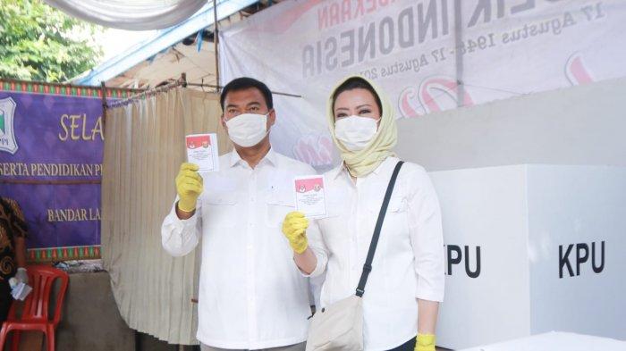 rycko-menoza-legawa-atas-hasil-pilkada-bandar-lampung-2020.jpg