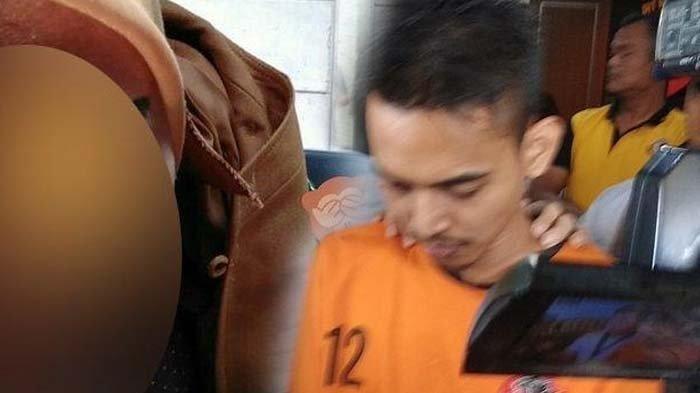 Saat Jam Istirahat, 2 Guru Honorer Satu Sekolah Berhubungan Intim Dalam Mobil, Sama-sama Selingkuh