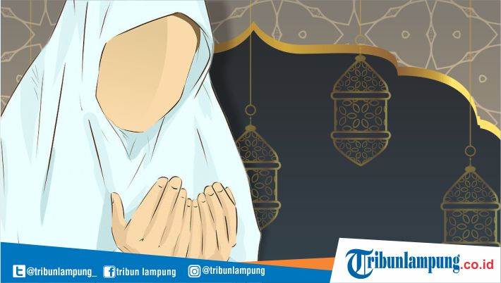 Doa Istinja dan Cara Baca Doa Istinja