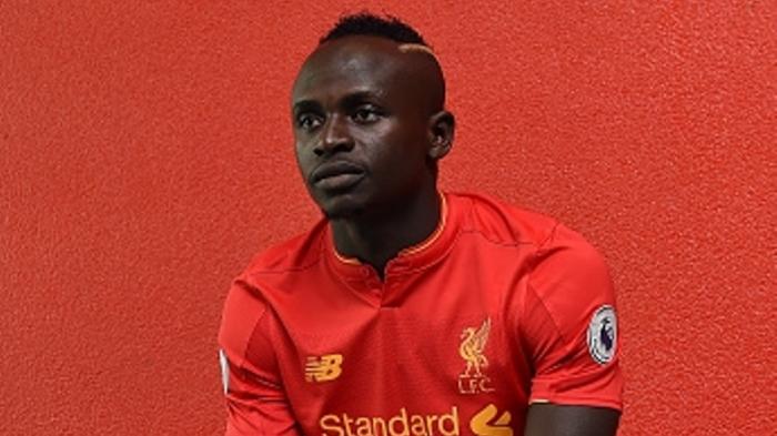 Jelang Pekan Kedua, Pemain Bintang Liverpool Cedera