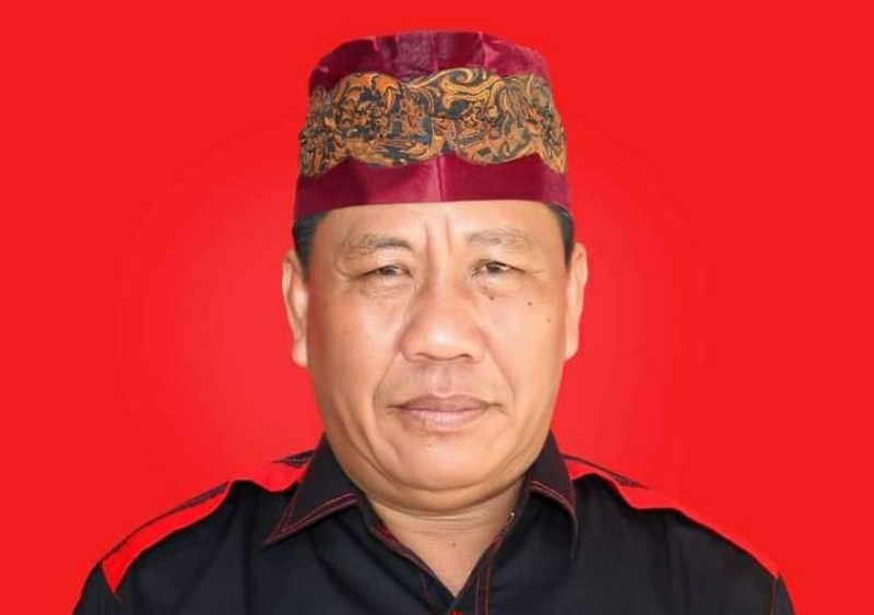 sahdana-akan-didampingi-istri-dan-anak-hadiri-pelantikan-paw-anggota-dprd-lampung.jpg