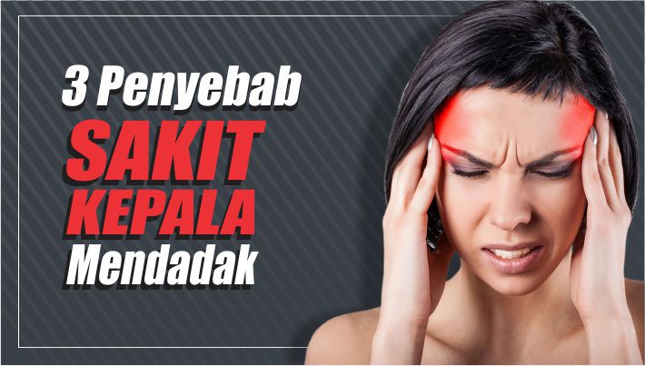 sakit-kepala_20180806_162417.jpg