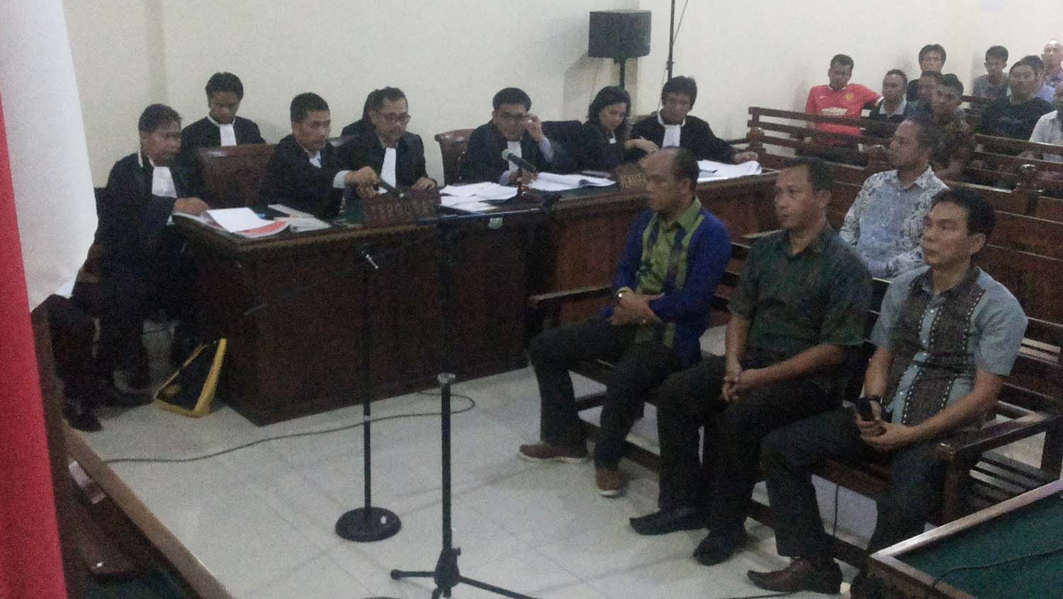 saksi-sidang-bambang_20170411_145120.jpg