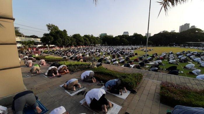 salat-idul-adha-2020-di-masjid-agung-al-azhar-kebayoran-baru.jpg