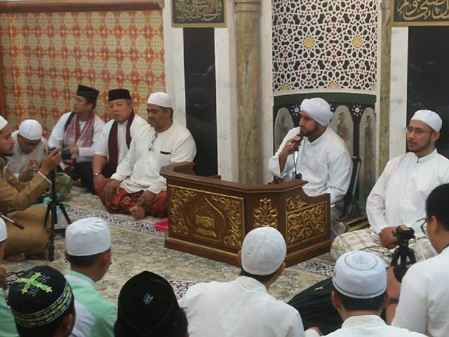 salawat-habib-syech_20171018_215628.jpg