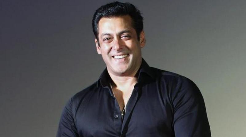 salman-khan_20180224_194430.jpg