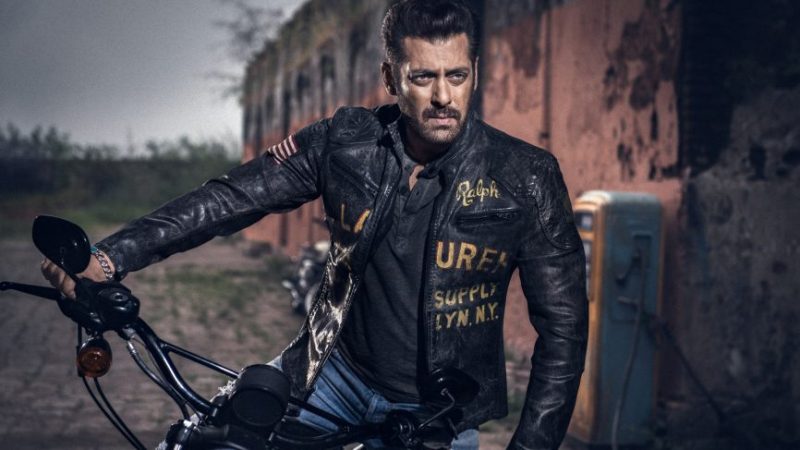 salman-khan_20180303_171257.jpg