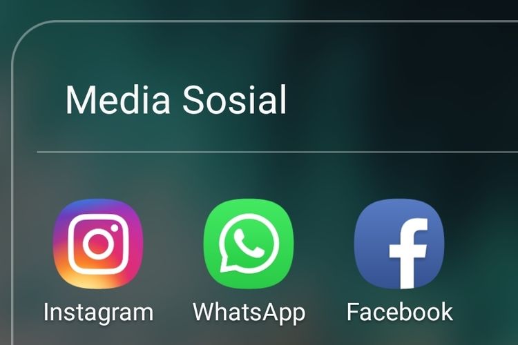 sampai-kapan-facebook-instagram-dan-whatsapp-down-pemerintah-beri-jawaban.jpg