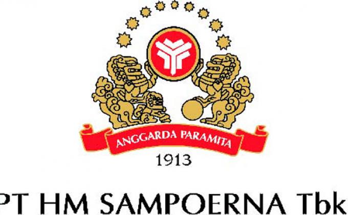 sampoerna_20160821_203141.jpg