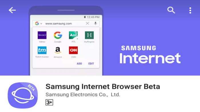 samsung-internet-browser_20180312_214208.jpg