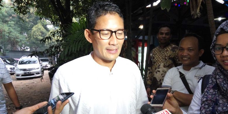 sandiaga-uno_20170317_163946.jpg