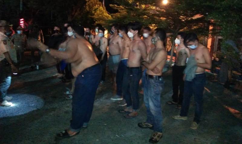 sasar-tempat-tongkrongan-malam-di-bandar-lampung-puluhan-muda-mudi-terjaring-razia-prokes.jpg
