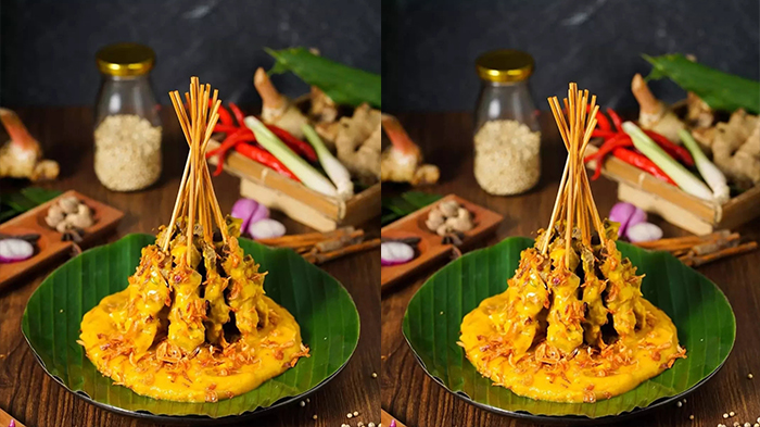 sate-padang-sidi-bisa-menjadi-jawaban-bagi-anda-yang-menggilai-menu-sate-padang.jpg