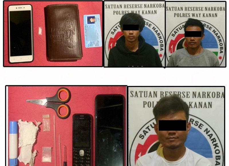 satnarkoba-polres-way-kanan-amankan-3-pelaku-pengedar-sabu-di-dua-lokasi-berbeda.jpg