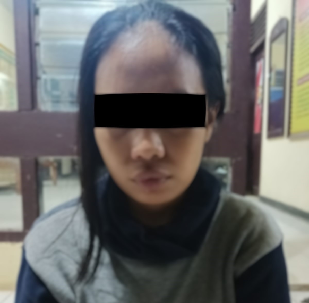 satresnarkoba-polres-way-kanan-mengamankan-wanita-pelaku-penyalahguna-sabu.jpg