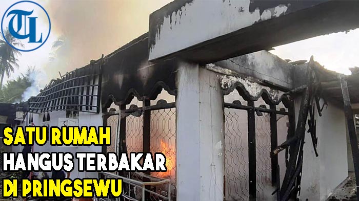 satu-rumah-hangus-terbakar-di-pringsewu.jpg